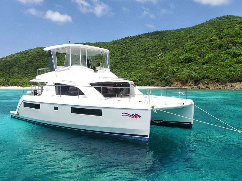 long island boat rentals bahamas