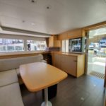 Lagoon 450 Fly - Yacht Charter Fort Lauderdale & Boat hire in United States Florida Fort Lauderdale Fort Lauderdale 6