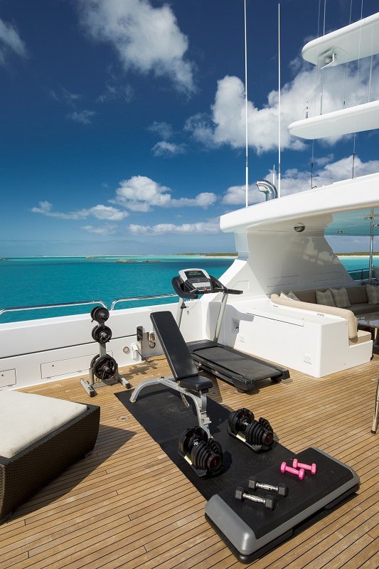 remember when - Yacht Charter Miami & Boat hire in Florida & Bahamas 3