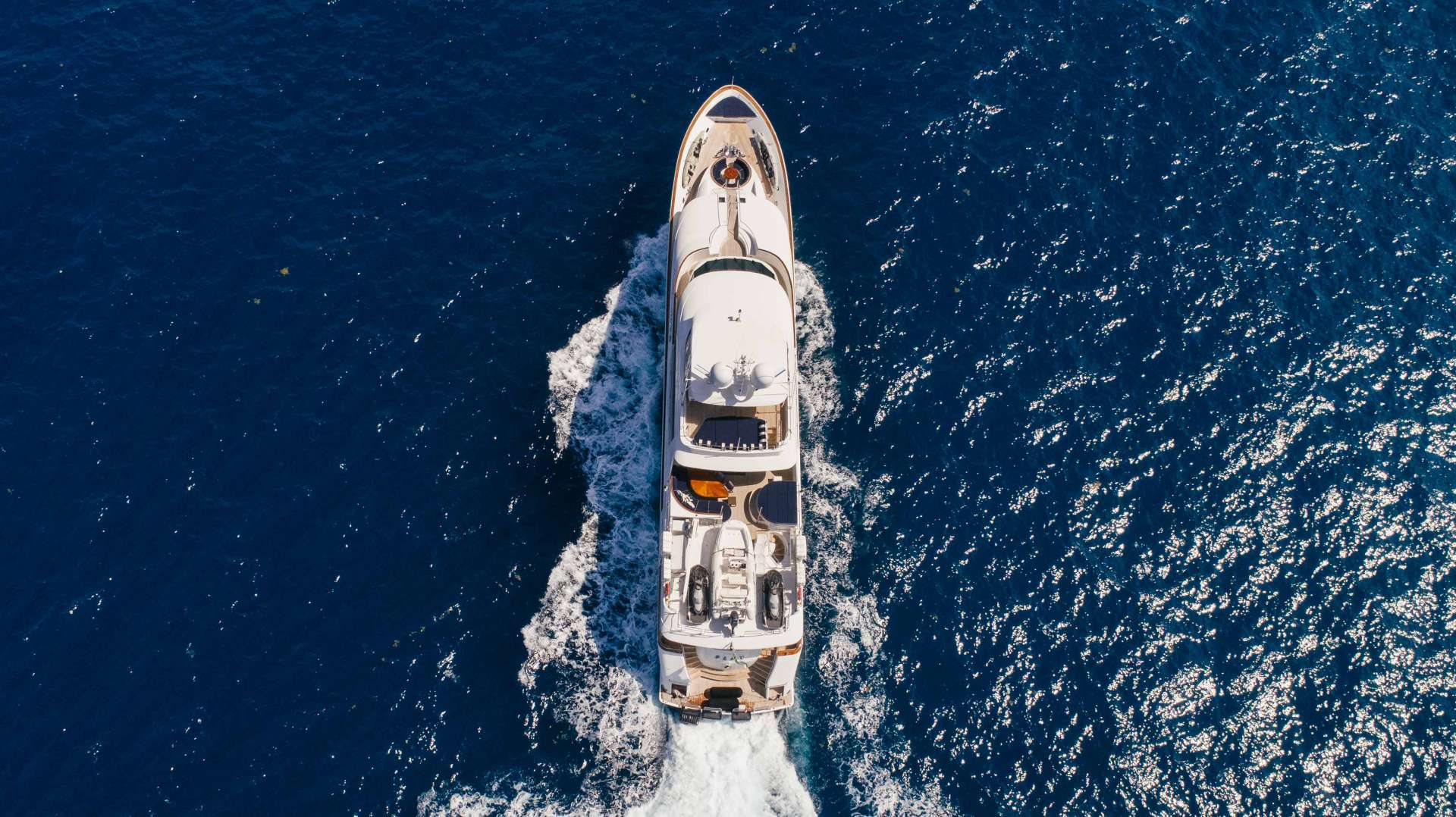 plan a - Yacht Charter Lake Champlain & Boat hire in US East Coast & Bahamas 5