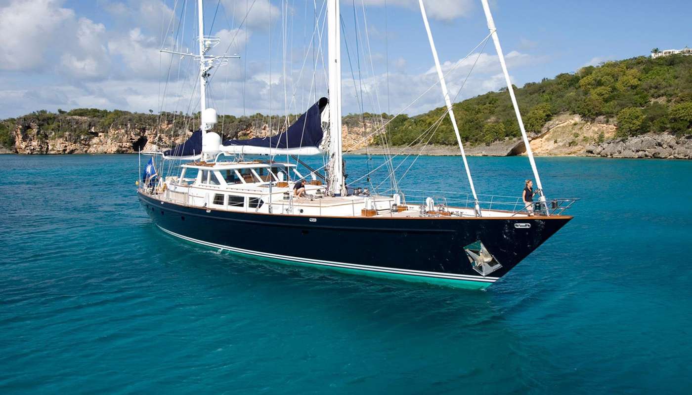 axia - Yacht Charter Antalya & Boat hire in Greece & Turkey 1