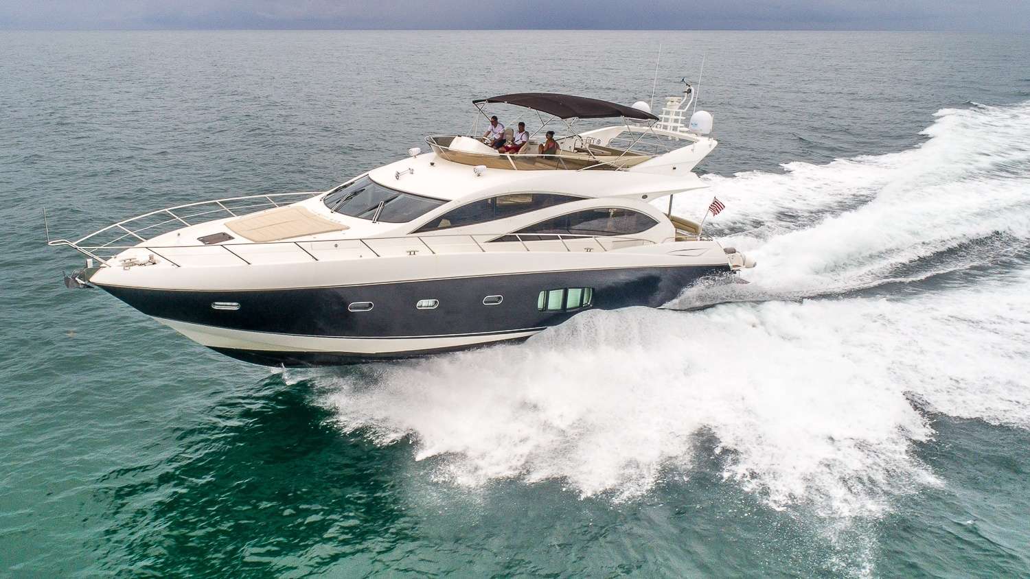 twins - Yacht Charter Newport & Boat hire in US East Coast & Bahamas 3