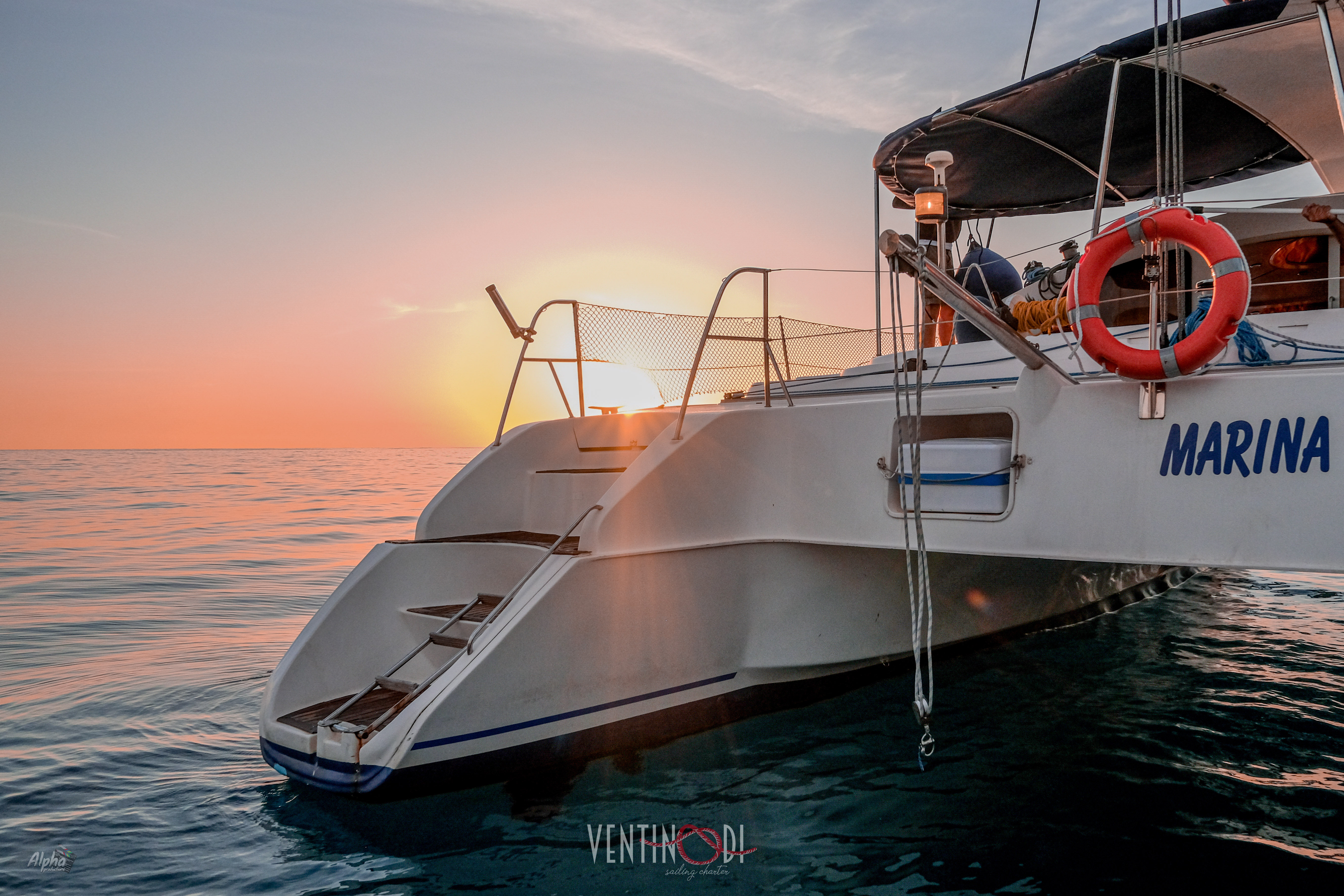 Belize 43 - Luxury yacht charter Sicily & Boat hire in Italy Sicily Palermo Province Palermo Marina Villa Igiea 3