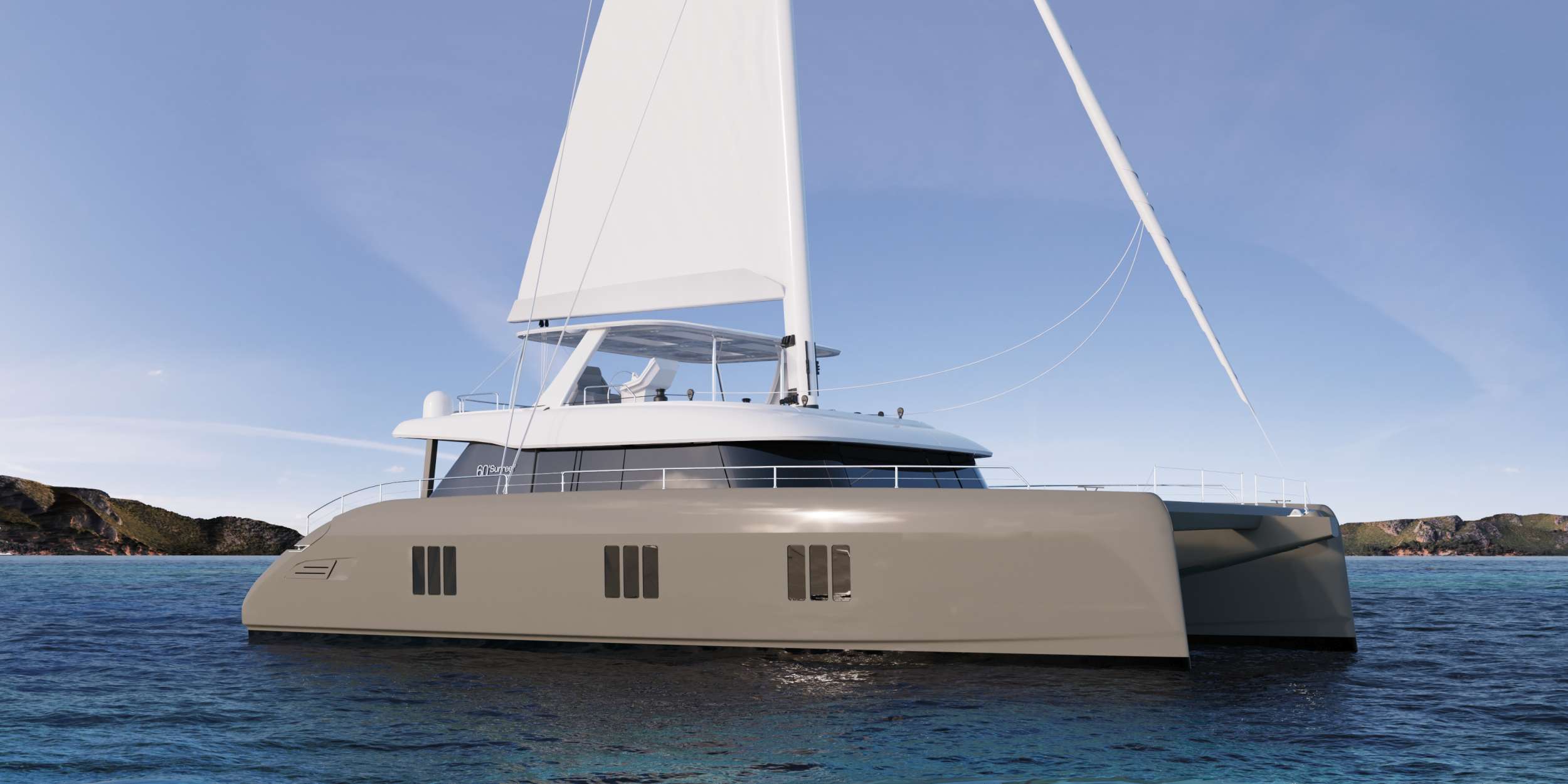 YLIME - Yacht Charter Ajaccio & Boat hire in Fr. Riviera, Corsica & Sardinia 1