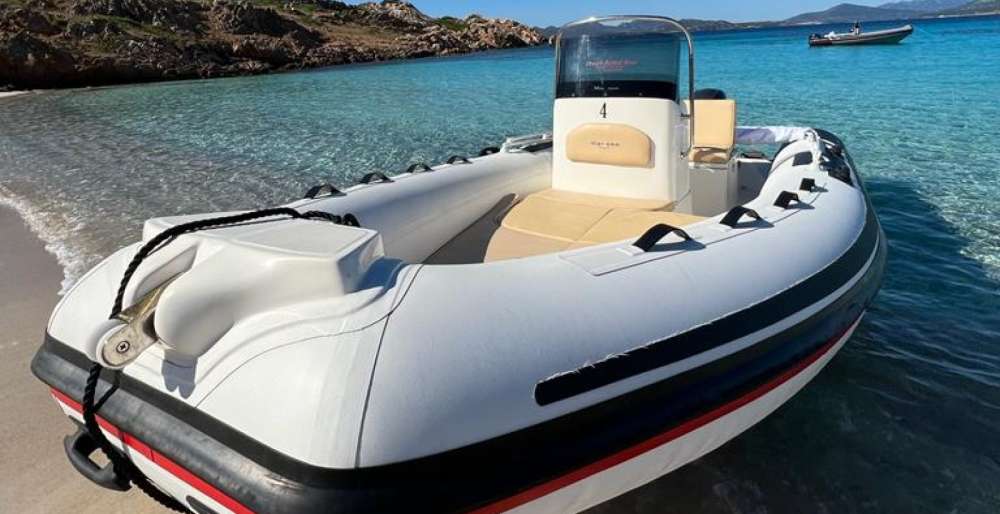 90 - Motor Boat Charter Italy & Boat hire in Italy Sardinia Costa Smeralda Porto Rotondo Marina di Porto Rotondo 2