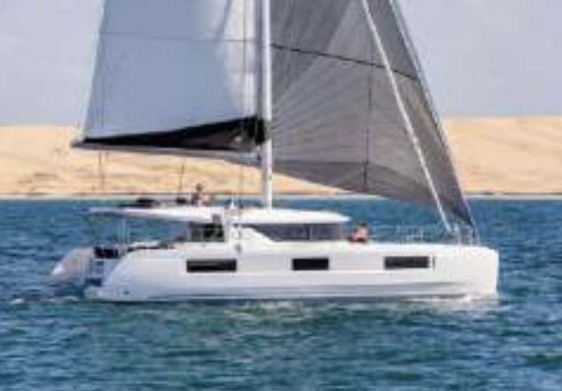 46 - Yacht Charter Cannes & Boat hire in France French Riviera Cannes Vieux port de Vallauris 1