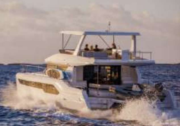 53 - Yacht Charter Cannes & Boat hire in France French Riviera Cannes Vieux port de Vallauris 1