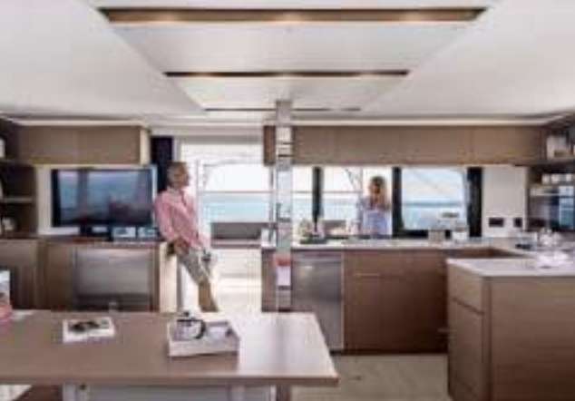 46 - Yacht Charter Cannes & Boat hire in France French Riviera Cannes Vieux port de Vallauris 2