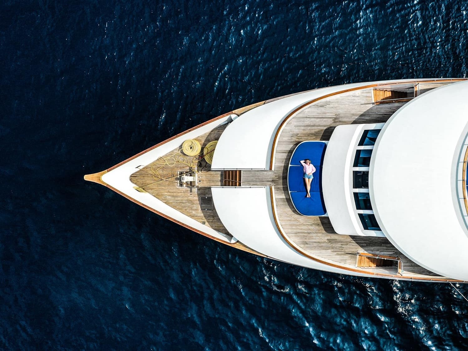 Motoryacht - Yacht Charter Maldives & Boat hire in Maldives Hulhumale Hulhumale 2