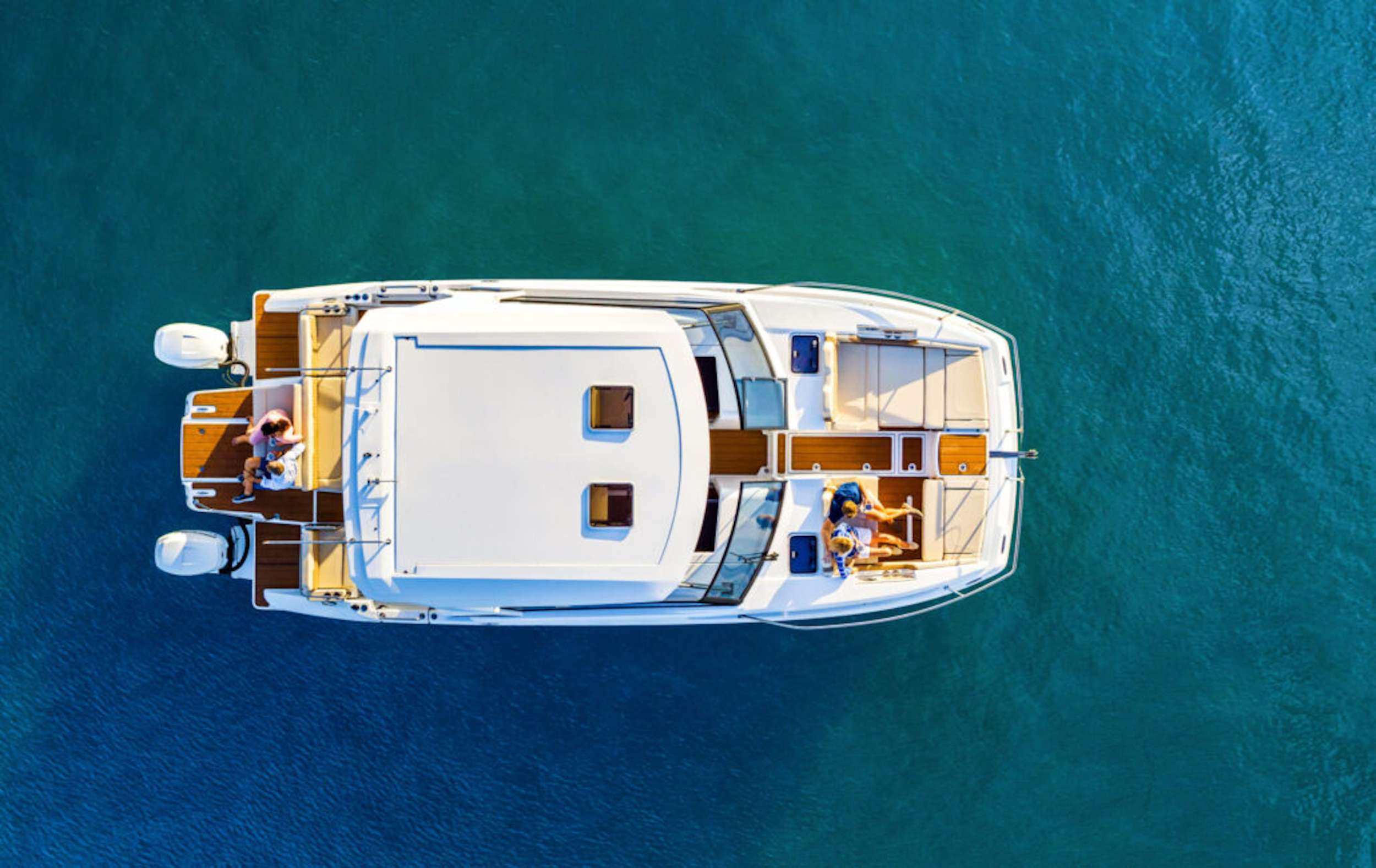 Joy - Luxury yacht charter France & Boat hire in Fr. Riviera, Corsica & Sardinia 1