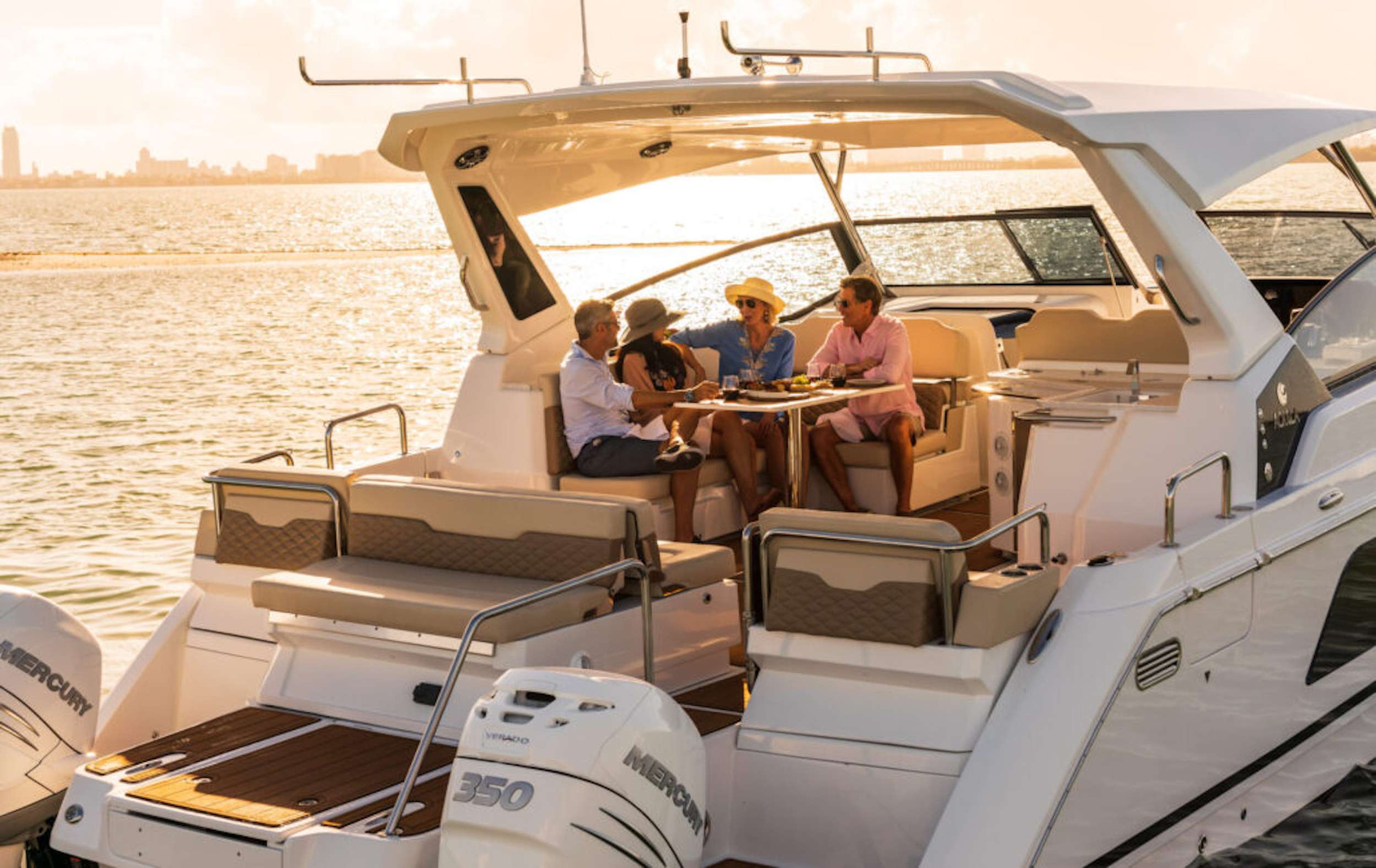 Joy - Luxury yacht charter France & Boat hire in Fr. Riviera, Corsica & Sardinia 2
