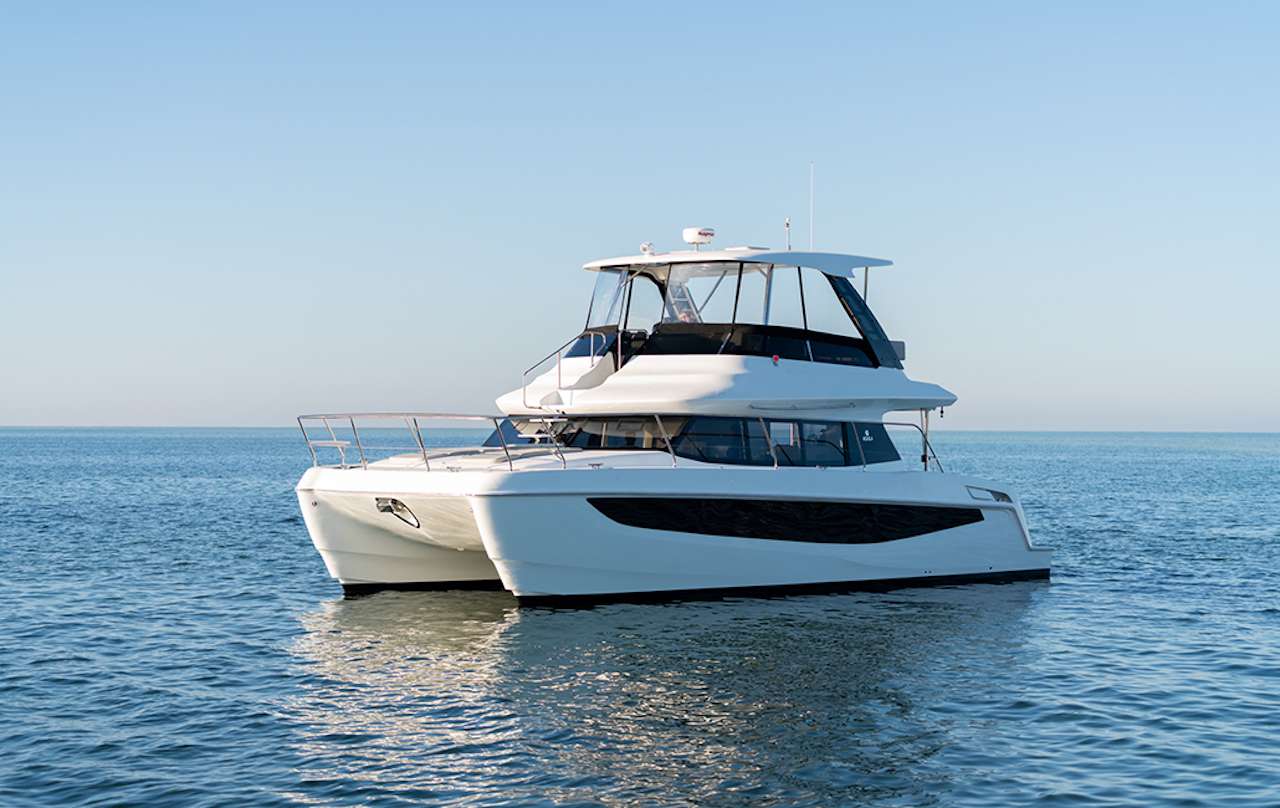 Big Joy - Luxury yacht charter France & Boat hire in Fr. Riviera, Corsica & Sardinia 1
