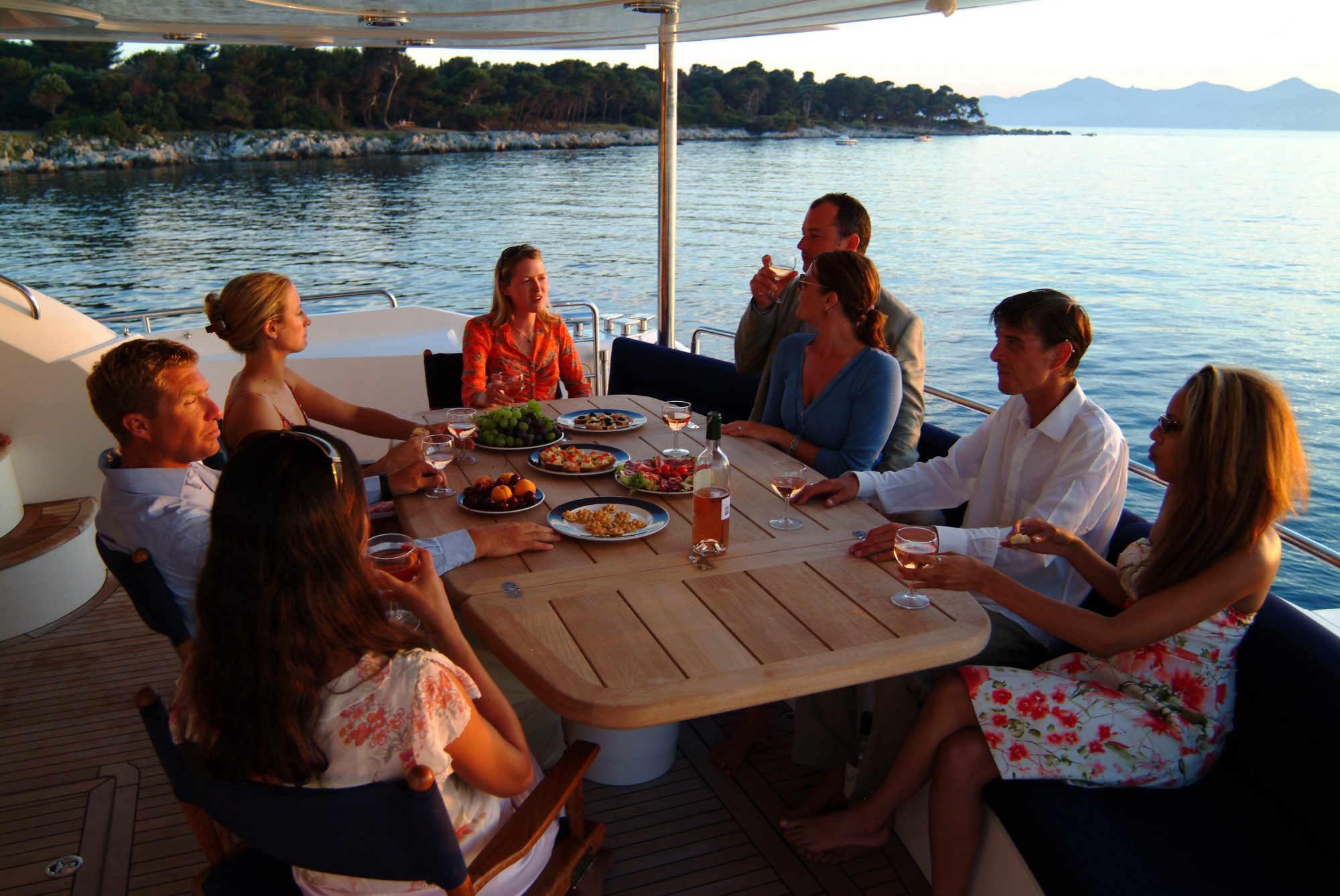 sunseeker 82 - Yacht Charter The Solent & Boat hire in United Kingdom England The Solent Southampton Southampton Ocean Village Marina 2