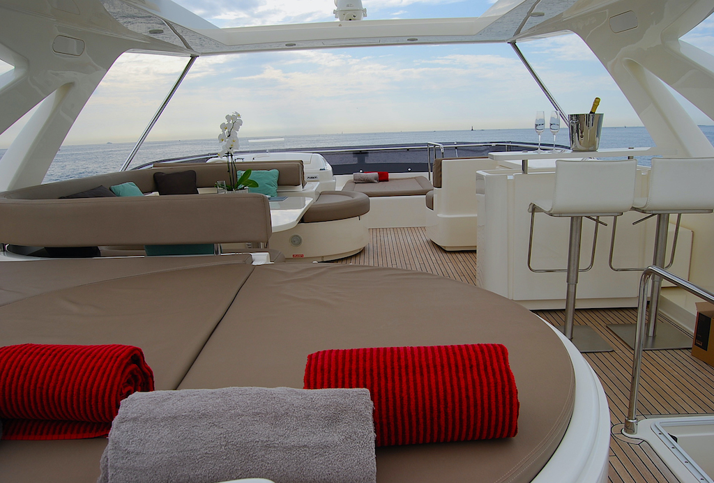 800 - Yacht Charter Antibes & Boat hire in France French Riviera Antibes 5